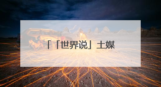 「世界说」土媒：美国关税决策摇摆不定 全球不确定性持续攀升